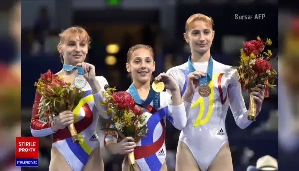 Când ar putea fi anunțată decizia finală privind suspendarea Simonei Halep, în scandalul de dopaj