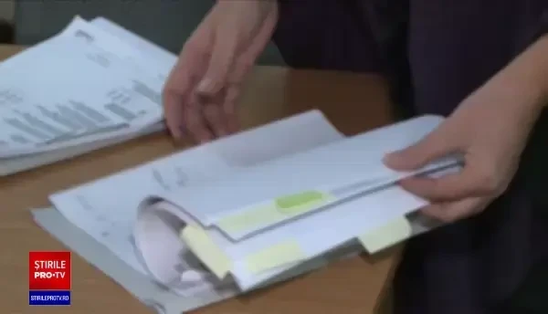 Românii care au lucrat în străinătate întâmpină probleme la pensionare. Diferențele de legislație blochează procesul