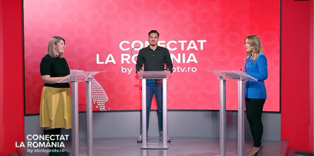 Câștigurile din online. Cum ajungi să fii plătit de marile branduri