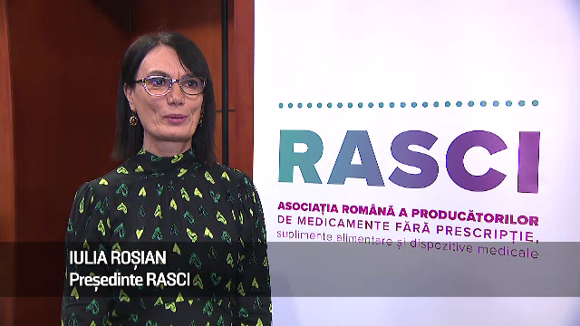 (P) Despre sănătate cu responsabilitate. Informațiile corecte pot ajuta oamenii să aibă grijă de sănătatea lor