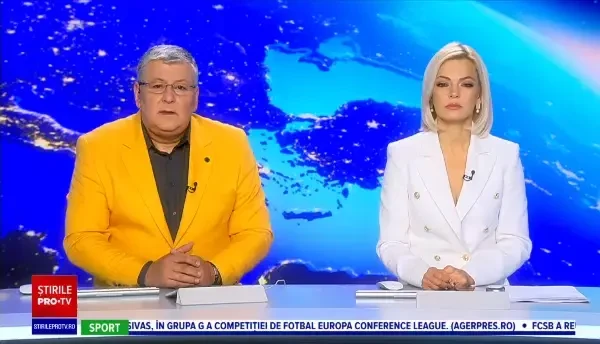 Un mort și mai mulți răniți după un atac cu cuțitul într-un supermarket din Italia. Un fotbalist celebru, printre victime