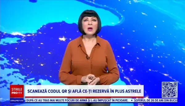 Horoscop 28 octombrie 2022, cu Neti Sandu. Încep să vină banii atât de la serviciu, cât și din particular