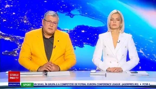 Un avion de mici dimensiuni s-a prăbuşit pe muntele Etna. VIDEO cu momentul impactului