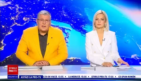 Cum se pregătește Germania pentru legalizarea canabisului în scop recreațional