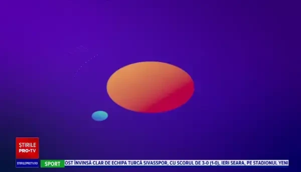 Aplicaţia prin care pot fi monitorizați şi localizați în timp real copiii sau vârstnicii. Cum funcționează Acaza