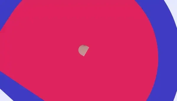 Cât de bune sunt sarmalele în alimentație. Mihaela Bilic, medic nutriționist: Sunt un fel echilibrat de mâncare