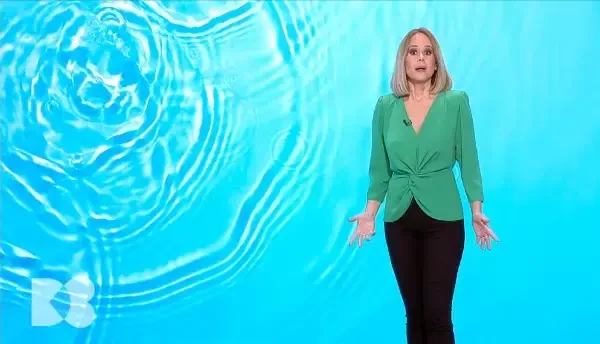 Care tip de apă potabilă este mai bun, apa plată sau cea minerală? Ce spun experții