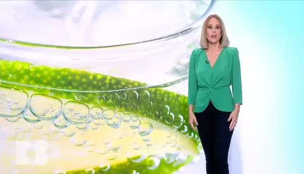 Ce efect are un pahar cu apă, băut după fiecare pahar cu alcool. Ce spun medicii