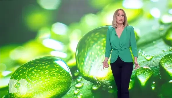 Recomandat. Primul lucru pe care trebuie să-l faceți dimineața, ca să aveți un creier ager toată ziua