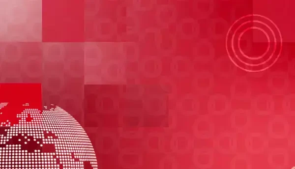 Câștigurile din online. Cum ajungi să fii plătit de marile branduri