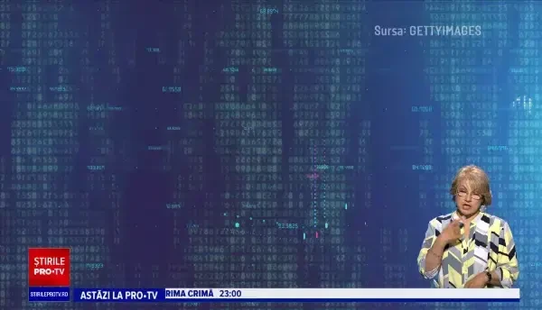 Peste 1.000 de români cu activități online, vizați de ANAF. Bucureștiul conduce în clasamentul veniturilor ascunse