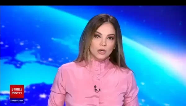 Trupul unui bătrân de 81 de ani a fost găsit pe marginea Drumului Național 7. Șoferul unei mașini l-a lovit apoi a fugit