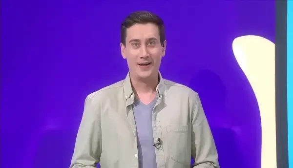 Cele mai bune telefoane pentru fotografii, testate în 2022. Se apropie de aparatele DSLR