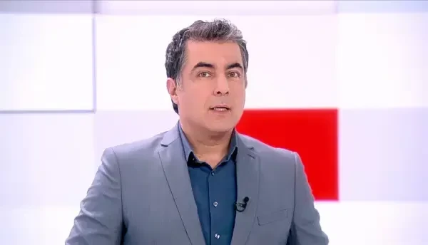 România și-a bătut joc de industria de apărare. Din topul exportatorilor de armament, am ajuns dependenți de alte state