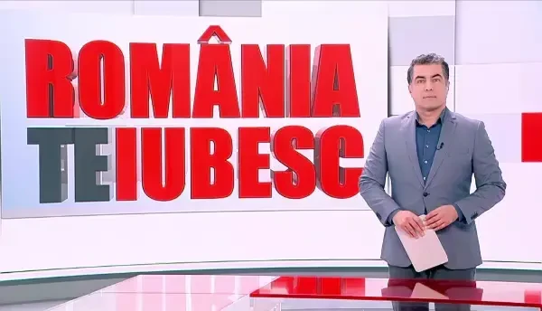 Cum au reușit polonezii să facă din industria de apărare o poveste de succes. „Avem o strategie foarte simplă”