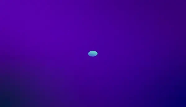 iLikeIT. Emisiunea integrală din 29 octombrie 2022