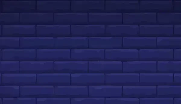 ”În România, răul zilnic e atât de banal, încât chiar și tragedia de la Colectiv începe să cadă în derizoriu” – INTERVIU