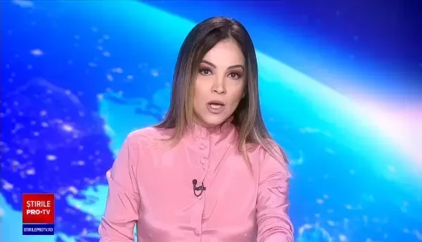 O gimnastă a fost la un pas de moarte după ce s-a despărțit de iubitul ei. Ce a făcut tânărul