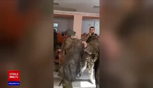 Dmitri Medvedev, avertisment pentru Musk după ce a cumpărat Twitter. La ce îi cere să renunțe