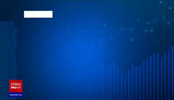 Cum au evoluat prețurile locuințelor în București, Cluj și Timișoara. Vânzările au scăzut față de anul trecut