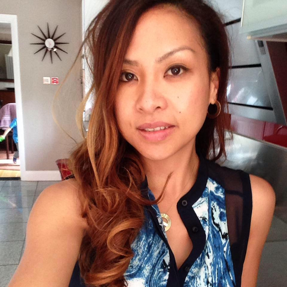 O refugiată din Ucraina a făcut plângere împotriva unei familii din Marea Britanie, după ce a fost rugată să spele vasele