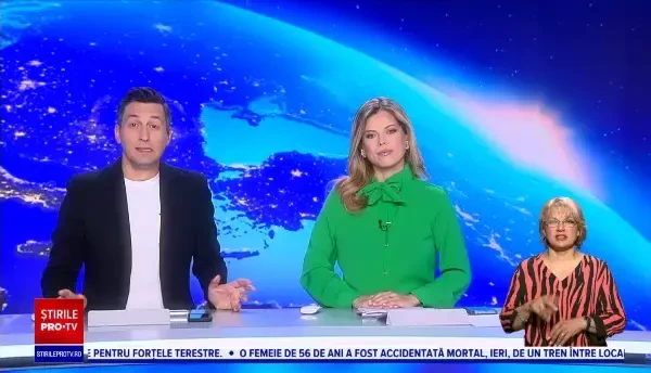 Aglomerație pe Valea Oltului din cauza lucrărilor de consolidare. Coloana de mașini s-a întins pe mai bine de zece kilometri