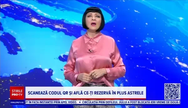 Horoscop 29 octombrie 2022, cu Neti Sandu. Se poate să faceți cunoștință cu cineva care e interesat de voi