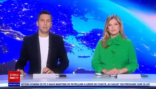 DNA avertizează. Peste 550 de dosare penale, cu un prejudiciu de 1,2 miliarde de euro, vor fi închise