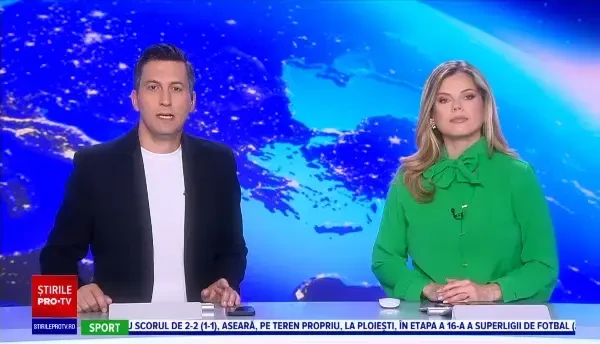 A murit Jerry Lee Lewis. Legendarul cântăreț avea 87 de ani