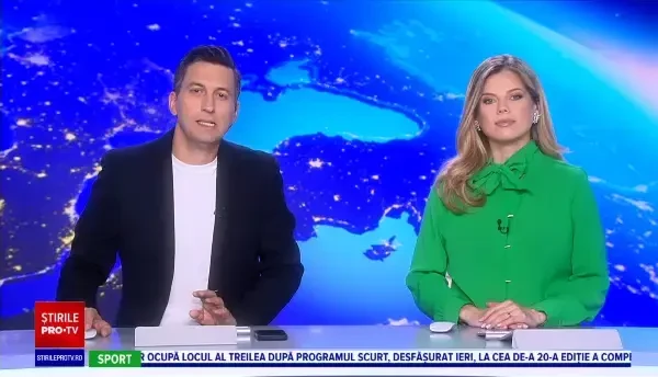 Gisele Bundchen şi Tom Brady divorţează, după 13 ani. Imagini extrem de sexy cu top-modelul. GALERIE FOTO