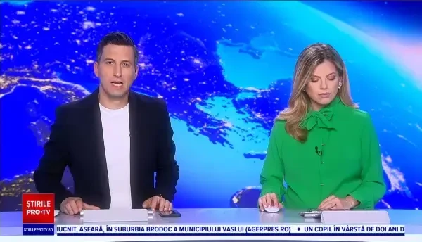 Kim Kardashian face impresie de Halloween. Și-a împodobit casa de 60 de milioane de dolari cu sute de schelete