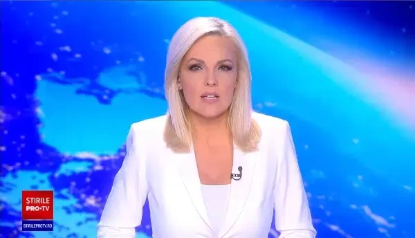 Elon Musk vine în România. A închiriat Castelul Bran pentru o petrecere cu vedete și miliardari