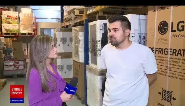 Greșeala pe care o fac mulți români de Black Friday. Ce trebuie să știe clienții despre retururi