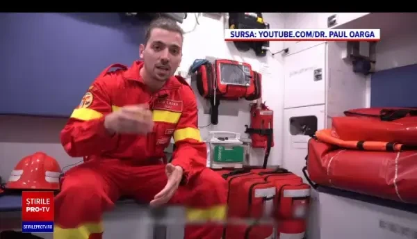 Conturile de Youtube cu conținut medical vor fi verificate. Ce va include procesul de certificare