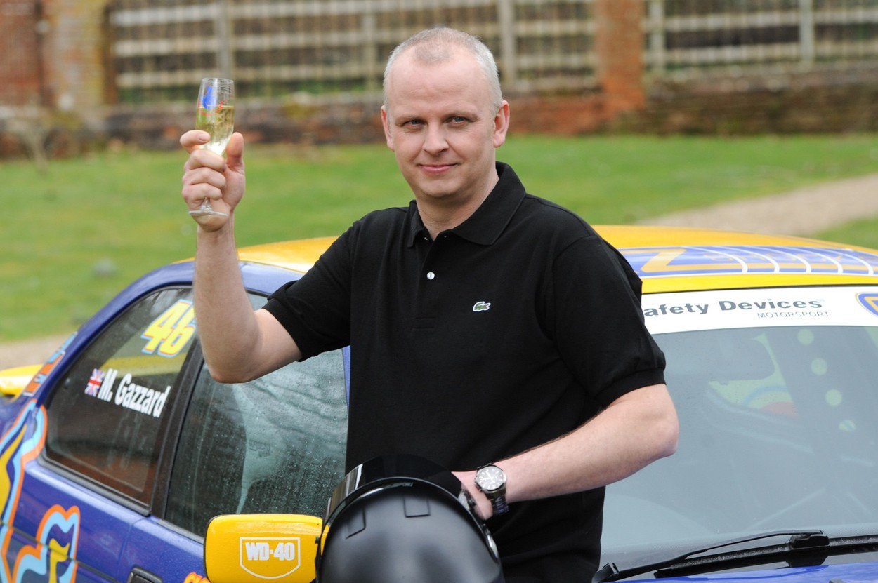 Cum e viața unui fost mecanic la opt ani după ce a câștigat o sumă imensă la loterie. Declarațiile lui sunt surprinzătoare