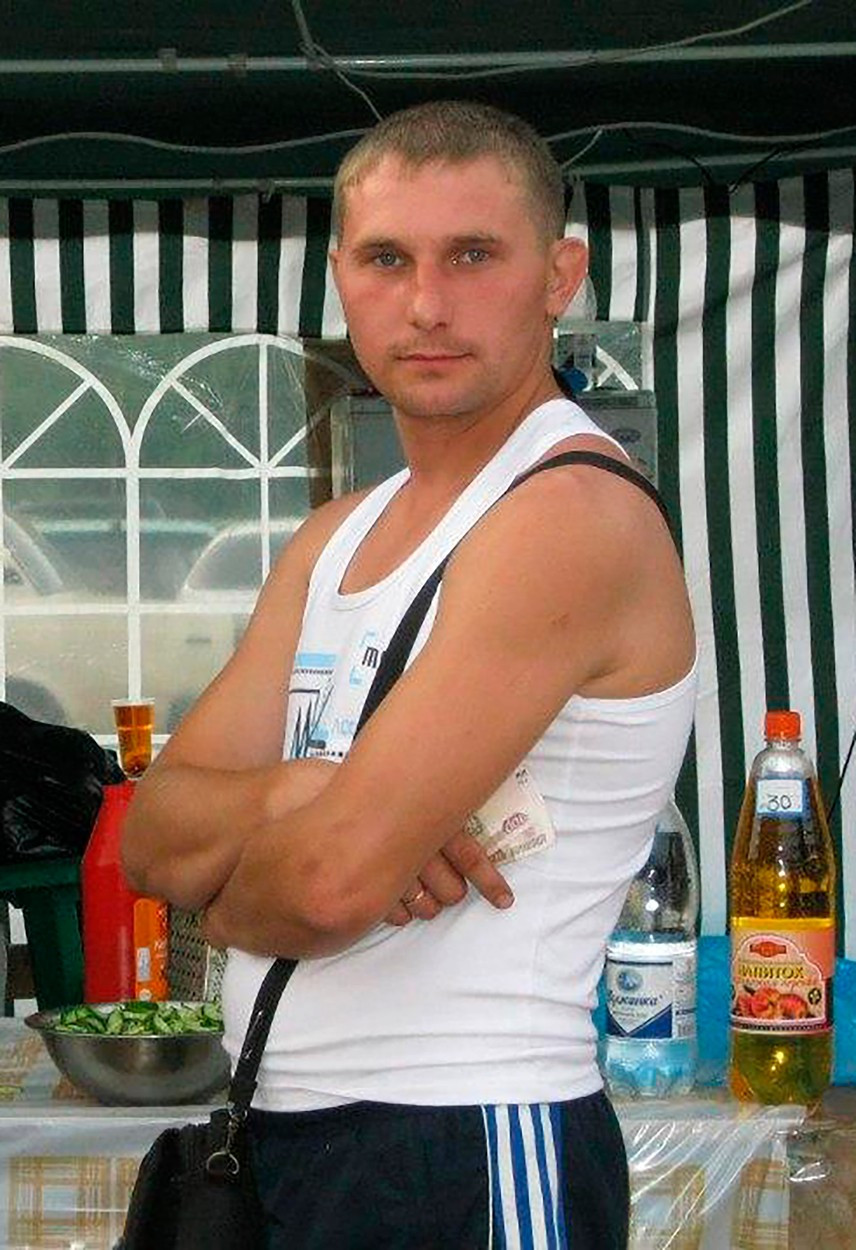 Motivul pentru care un tată și-a forțat cel mai bun prieten să se sinucidă. Mii de oameni l-au ajutat să iasă din închisoare