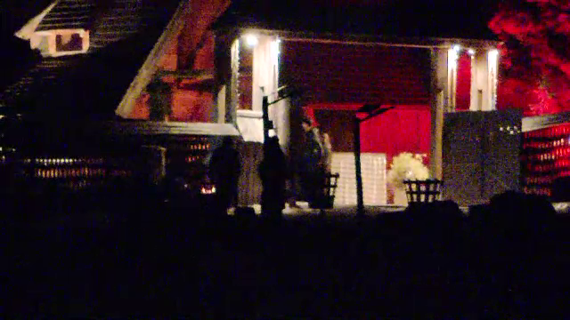 Detaliile dezvăluite de un român care i-a văzut pe Elon Musk și Angelina Jolie la Bran. „Era foarte zâmbitor”