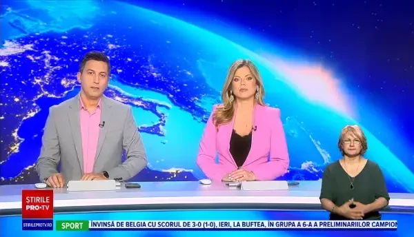 Tragedie în Coreea de Sud. Bilanțul victimelor a ajuns la 151 de morți și peste 80 de răniți