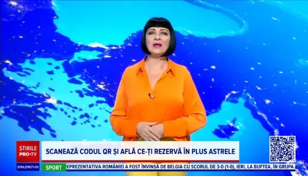 Horoscop 30 octombrie 2022, cu Neti Sandu. Balanțele întâlnesc persoana cu care își vor petrece tot restul vieții
