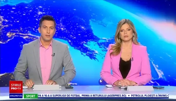 Accident în Slatina, provocat de un șofer de 22 de ani. Trei copii și doi adulți au ajuns de urgență la spital