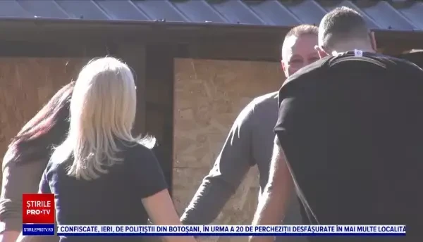 Festivalul Berbecului la Bacău. Localnicii încearcă să pună plaiurile natale pe harta turismului românesc