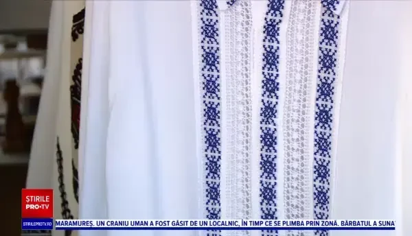 Expozanți din toată țara, prezenți la Târgul Meșterilor Populari de la Craiova, o tradiție de peste cinci decenii