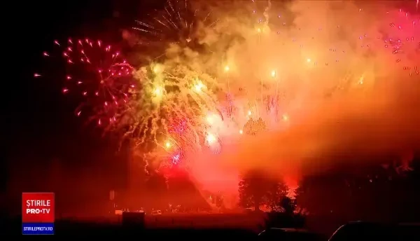 Detaliile dezvăluite de un român care i-a văzut pe Elon Musk și Angelina Jolie la Bran. „Era foarte zâmbitor”