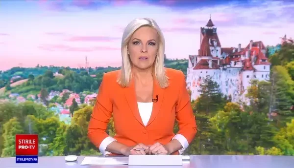 Semnul care confirmă prezența miliardarului Elon Musk în România. Ce a apărut pe un teren privat din Bran