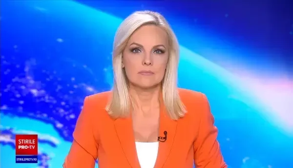 Protest în fața Parchetului General, la șapte ani de la tragedia din Colectiv. Multe probleme au rămas nerezolvate