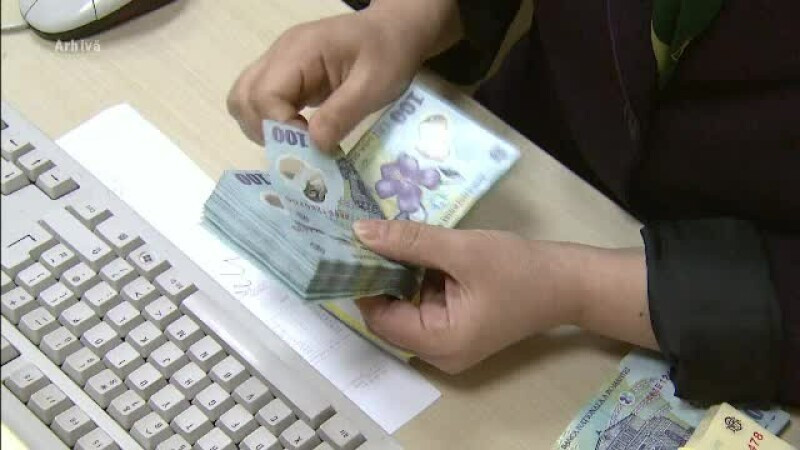 Primăriță din Maramureș, care este și preoteasă, acuzată că a furat banii de încălzire pentru localnici