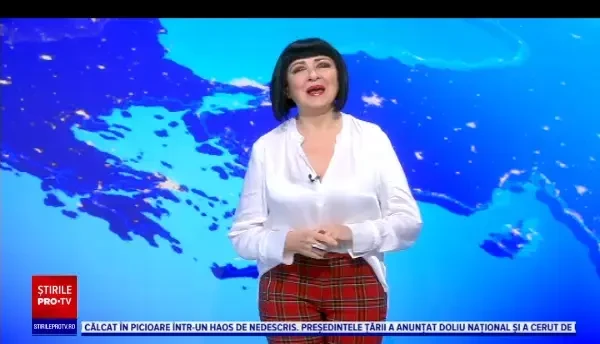 Horoscop 31 octombrie 2022, cu Neti Sandu. Zodia care primește o veste neașteptată