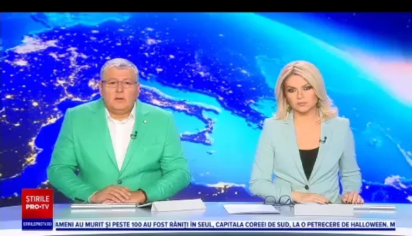 Nou bilanț al victimelor din India. Cel puțin 132 de morți după prăbușirea unui pod redeschis de curând VIDEO