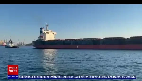 Purtătorul de cuvânt al Kremlinului: Putin și Biden ar putea discuta, dacă SUA ar fi dispuse să asculte preocupările Rusiei