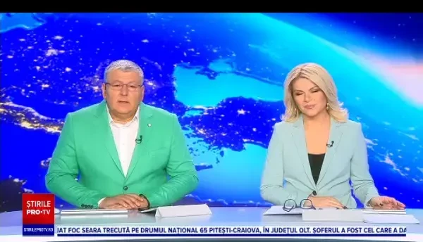 Lula da Silva revine la putere în Brazilia. A câștigat alegerile în fața lui Bolsonaro